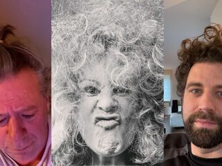 Welk coronakapsel verdient de eerste knipbeurt van Nederland?