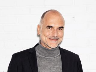 Leo Blokhuis over de beste soulmuziek uit 1971