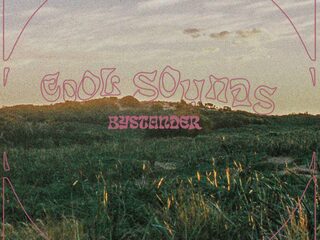 AAP Week 12: Cool Sounds - ‘Bystander’