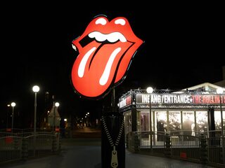 Unzipped tentoonstelling komt in 2023 terug naar Groningen!