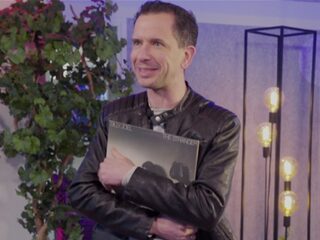 Dit zijn de favoriete albums van de dj's
