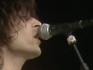 Kijktip! Legendarisch Nederpopconcert uit 1990 van The Fatal Flowers