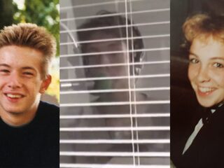 Jan-Willem en Jeroen duiken in muzikale tijdmachine