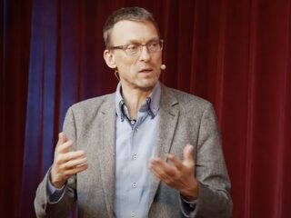 Ira Helsloot: 'Lockdown hoort niet in toolkit pandemie te zitten'