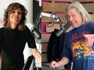 Horrorwatjes over Rob Zombie, hekserij en brandende kruizen