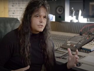 Valensia ging ver over het budget voor zijn wereldhit