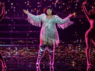 Dit zijn de deelnemers van de eerste halve finale Eurovisie Songfestival 2021