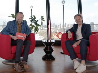 Waar moet een winnende performance aan voldoen?