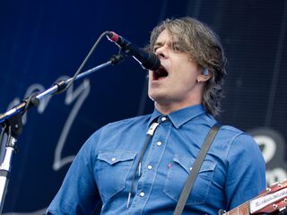 Leo Blokhuis zet de mooiste live-fragmenten van multi-instrumentalist JB Meijers op een rij
