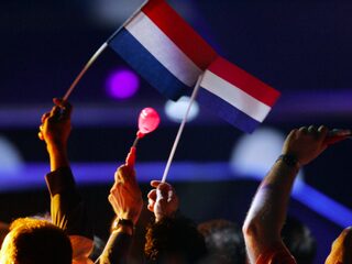 Word jurylid bij het Latente Talenten Staats Songfestival