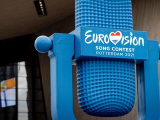 Waarom is het Songfestival voor velen zo verslavend?