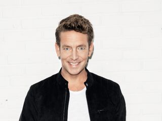 Dit zijn de favoriete songfestivalnummers van de dj's