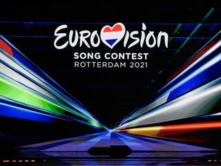Wat is de allerslechtste startplek tijdens het Eurovisie Songfestival?