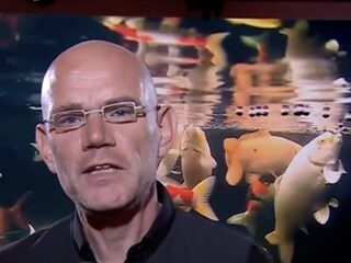 Hoogleraar Mark Deuze: 'Journalistiek zit gevangen in eigen idealen'