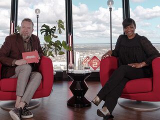 Hoe gaat Nederland vaker het Songfestival winnen? Bekijk Bureau Eurovisie