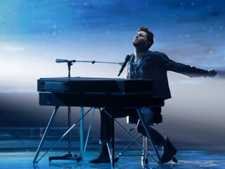 Zo heeft Nederland gestemd voor de Internationale Songfestival Top 50