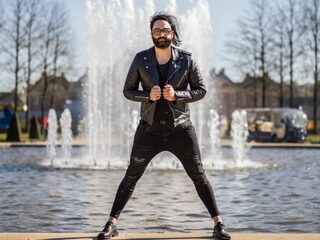 Blaudzun covert songfestivalhit City Lights