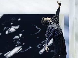 Dit zijn de finalisten van het Eurovisie Songfestival 2021