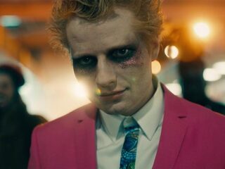 Ed Sheeran is terug met nieuwe single Bad Habits