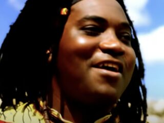 Alane-zanger Wes op 57-jarige leeftijd overleden