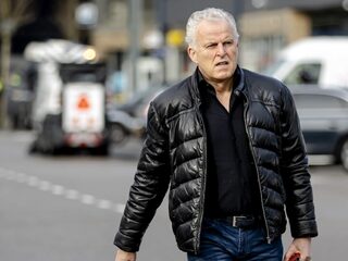 Dit is er nu bekend over de aanslag op Peter R. de Vries