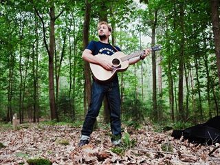 Tim Knol bespreekt betekenis van TopSong Wandering Heart