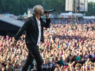 Vier wereldacts die ternauwernood slepende ruzies hebben doorstaan