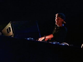 Ben jij een echte Avicii kenner?