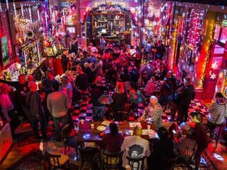 Wanneer kan ik stemmen voor de Top 2000 en andere vragen