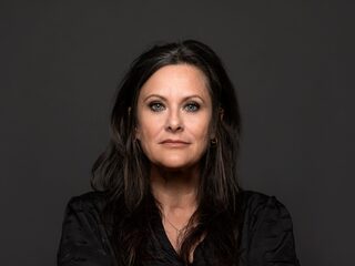 Luister naar Psychocandy