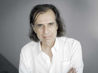 In gesprek met psychiater en auteur Dirk de Wachter