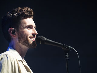 Hoe voorspellen bookmakers de uitslag van het songfestival?