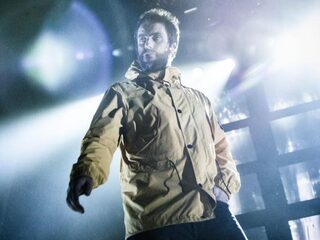 Deze artiesten staan niet achter hun grootste hits
