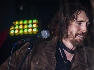 Alle livesessies op Concert at SEA