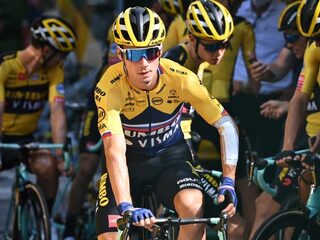 Hoe gaat de Tour de France er dit jaar uitzien?