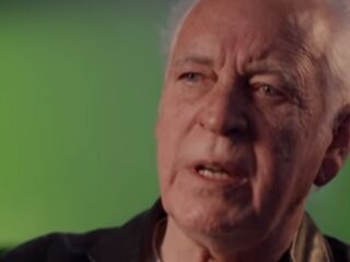 Het verhaal achter A Whiter Shade Of Pale van Procol Harum