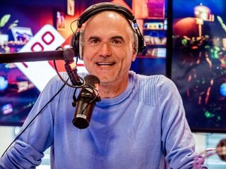 Duik in het beste van de jaren 80 met Blokhuis Extra