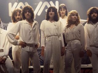 Kayak vindt grote hit Ruthless Queen niet hun beste nummer