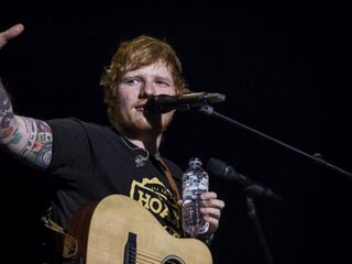 Britse artiesten mogen weer zonder visum in Nederland optreden