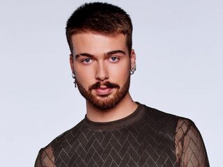 The Voice-winnaar Dani verklaart betekenis achter single Fragile