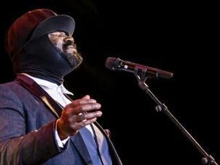 Concerten North Sea Jazz op NPO Radio 2 Soul & Jazz