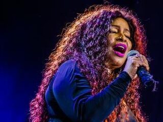Stem voor de NPO Radio 2 Soul & Jazz lijst 2019