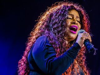 NPO Radio 2 in teken van Soul Night Weekend