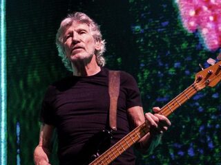 Pink Floyd zendt reeks concerten uit via YouTube