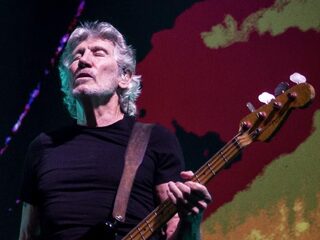 Een liefdevol eerbetoon van Pink Floyd