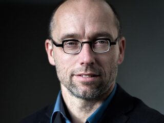 Hoogleraar Ronald Meester kritisch op rekenmodellen en coronabeleid