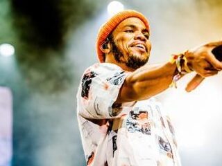 Zo volg je North Sea Jazz Festival via NPO Radio 2