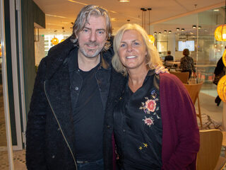 Dutch Podcast Award voor 30 MINUTEN RAUW