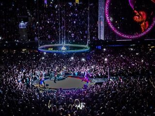 Ticketmaster gaat nu ook servicekosten terugbetalen