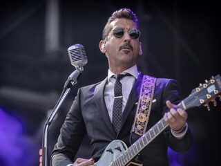 De NPO Radio 2 Top 2000 van 2020 op Spotify